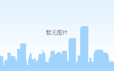 1704078947969.jpg